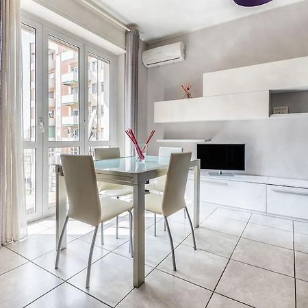Green Oasis In Milan - Apartment Free Wifi - Policlinico San Donato - San Donato Milanese Esterno foto